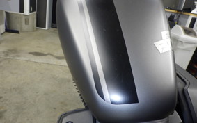 YAMAHA BOLT 950 R 2015 VN04J