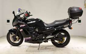 KAWASAKI GPZ1100 1998 ZXT10E