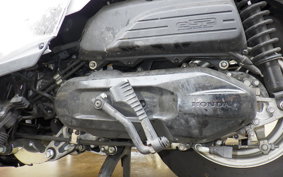 HONDA BENLY 50 AA05
