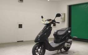 HONDA DIO Gen.6 2023 AF62