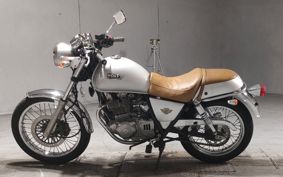 SUZUKI VOLTY NJ47A