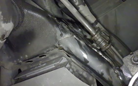 YAMAHA MAXAM 250 SG17J