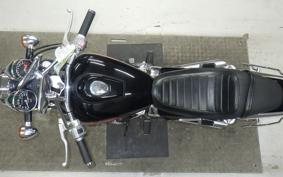 KAWASAKI ELIMINATOR 400 1999 ZL400A