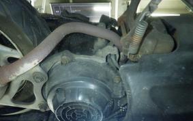 HONDA DIO GEN 3 2024 AF34