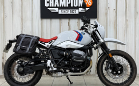 BMW R NINE T URBAN GS 2022 0L91