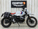 Фото BMW R NINE T URBAN GS 2022 с японского аукциона