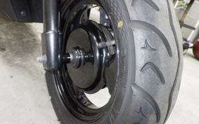 YAMAHA JOG 125 SEJ5J