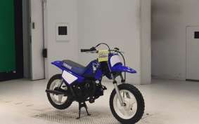 YAMAHA PW50 3PT