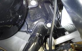 HARLEY FLBS 1870 2017