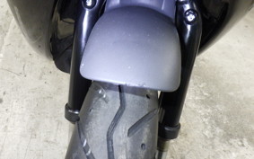 SUZUKI CHOINORI E 1996 CZ41A