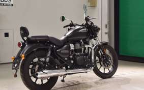 OTHER +ENFIELD ﾒﾃｵ350 2024