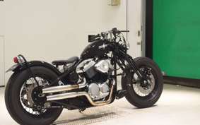 OTHER THUNDER250