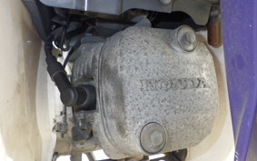 HONDA C110 SUPER CUB JA07