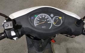 YAMAHA AKUSHI STREET SE53J