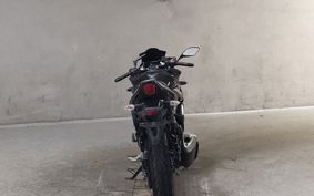 SUZUKI GSX250 R DN11A