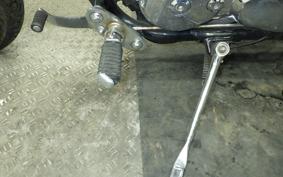 HONDA STEED 400 1994 NC26