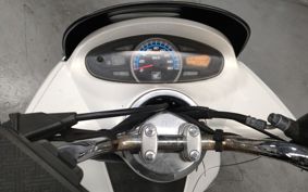 HONDA PCX125 JF28