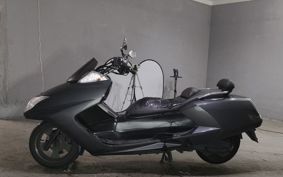 YAMAHA MAXAM250 SG21J