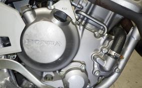 HONDA CRF250L 2008 MD38