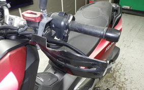 HONDA ADV160 2024 KF54