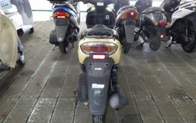 HONDA DIO Gen.5 AF56