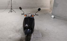 HONDA TODAY AF61