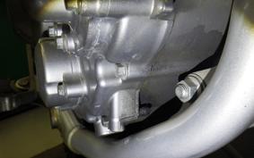 HONDA CRF250L MD44