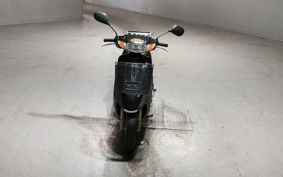 HONDA DIO ZX AF35