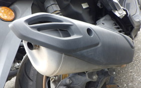 YAMAHA N-MAX 155 SG66J