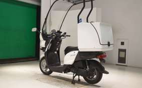 YAMAHA GEAR-2ヤネツキ 2025 UA08J