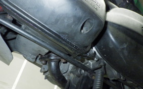 YAMAHA JOG ZR Gen.2 2026 SA16J