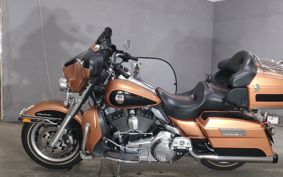 HARLEY FLHTCU 1580 2008 FC4