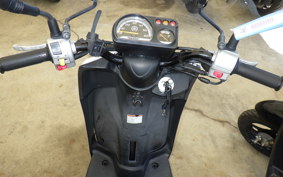 YAMAHA GEAR Gen.2 UA08J