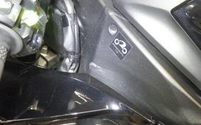 YAMAHA YZF-R1 2021 RN65J