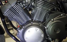 YAMAHA BOLT 950 R 2013 VN04J
