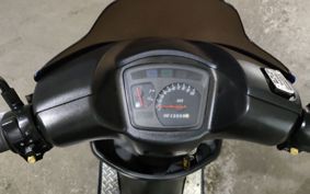SUZUKI ADDRESS V110 CF11A