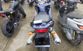 DUCATI ST4 S 2000