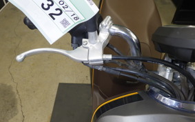 HONDA ﾀﾞﾝｸ 2014 AF78