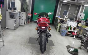 KAWASAKI ZX900R NINJA 1999