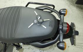 OTHER +ENFIELD HUNTER350 2023