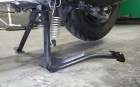 YAMAHA AXIS 125 Z 2023 SED7J