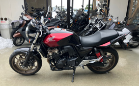 HONDA CB400SF SPECIAL EDITION  2015 NC42