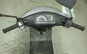 YAMAHA JOG Gen.1 3KJ