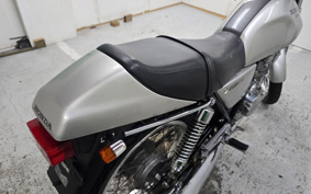 HONDA GB250 CLUBMAN 1 MC10