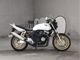 Фото Honda CB400SFV-3 2007 с японского аукциона
