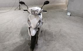 HONDA DIO 110 JF31