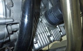 HONDA CB400 SUPER BOLDOR VTEC A 2009 NC42