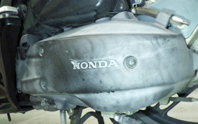 HONDA PCX 125 2011 JF28