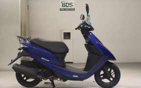 HONDA DIO Gen.6 AF68