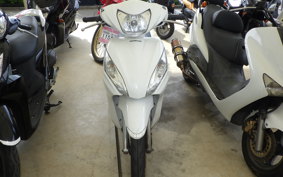 HONDA DIO 110 JF31